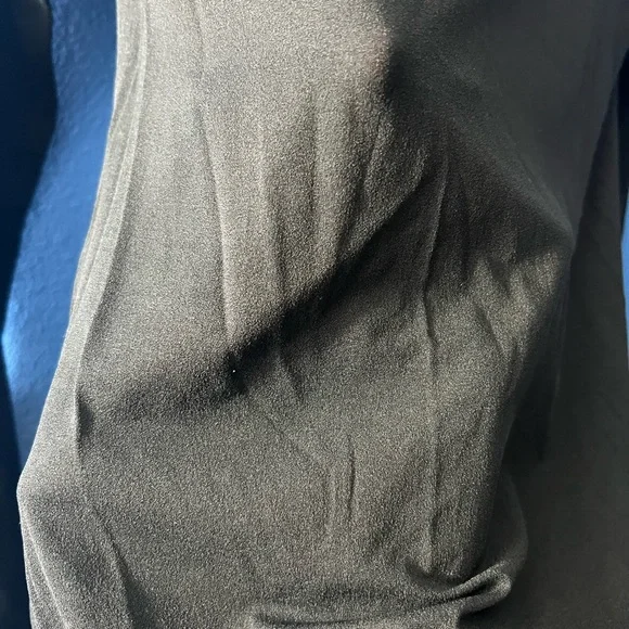 The Row Fadia Top - Picture 7 of 7